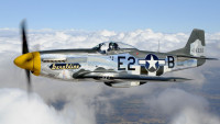 aircraft_warbird_p_51_mustang_1600x900_35047.jpg