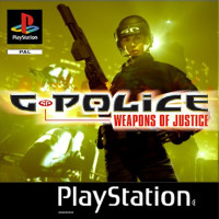 G-Police_2_-_Weapons_of_Justice_PAL.jpg