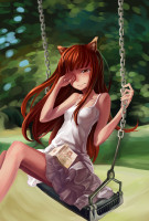 horo-skirt-swing-tears-volume_16.jpg