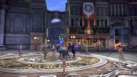 TERA_ScreenShot_20130718_211253.jpg