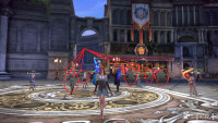 TERA_ScreenShot_20130718_211253.jpg