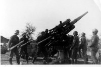 8,8-cmFlak18-7.jpg