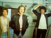 direstraits-1980.jpg