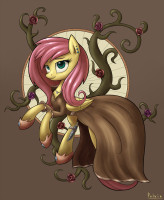 fluttershy_by_polkin-d6bnli9.jpg