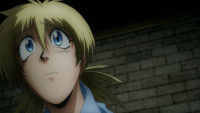 Hellsing_Ultimate_OVA_01_[720p].mkv_snapshot_18.05.jpg