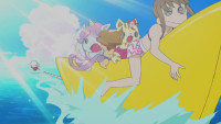 [Zero-Raws]-Jewelpet-Happiness-16-(TX-1280x720-x26.JPG