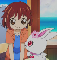 [Zero-Raws]-Jewelpet-Happiness-16-(TX-1280x720-x26.jpg