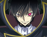 Lelouch1.jpg