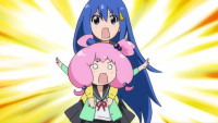 [Commie]-Teekyuu-15-[25CA7069].mkv_snapshot_00.10_.jpg