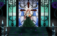 rozen-maiden-76389.jpg