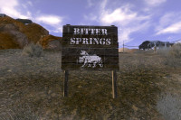 20110220025311-Fallout_New_Vegas_Bitter_Springs_(1.jpg