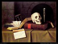 william_michael_harnett_015_memento_mori_1879.jpg