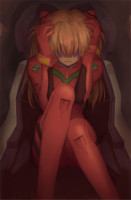 asuka_by_moai87.jpeg