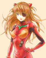 Souryuu.Asuka.Langley.full.1545487[1].jpg