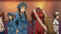 [HorribleSubs]-Genshiken-Nidaime-03-[720p].mkv_sna.jpg