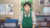 [HorribleSubs]-Genshiken-Nidaime-03-[720p].mkv_sna.jpg