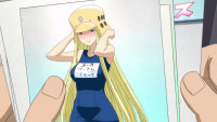 [HorribleSubs]-Genshiken-Nidaime-03-[720p].mkv_sna.jpg