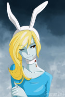 fionna_the_vampire____adventure_time_by_nanaruko-d.jpg