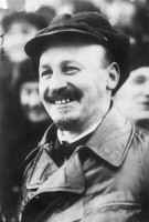 Nikolai_Bukharin_1929[1].jpg