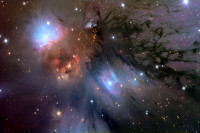 ngc2170_block_2004.jpg