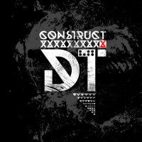 Dark-Tranquility-Construct.jpg