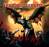 Avenged_Sevenfold_Hail_To_The_King.jpg