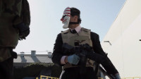 Payday-2-Webisode-2.jpg