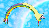 rainicorn.jpg