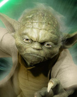 yoda_2.jpg