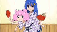 [HorribleSubs]-Teekyu-S2-16-[720p].mkv_snapshot_01.jpg