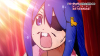 [Commie]-Teekyuu-16-[AB93B68E].mkv_snapshot_01.43_.jpg