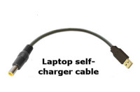 usb_laptop_self-charger_cable.jpg