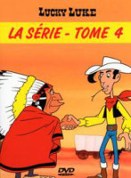 lucky-luke-la-serie-tome-4-dvd-cover-art.jpg