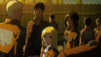 [HorribleSubs]-Shingeki-no-Kyojin-16-[1080p].mkv_s.jpg