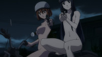 Asobi-ni-Ikuyo-03[BD-720p-AAC].mkv_snapshot_17.31_.jpg