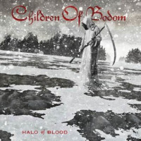 Children_of_Bodom_Halo_of_Blood.jpg