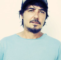 Amon-Tobin-4-Wakarusa-qw3.jpg