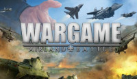 wargame-airland-battle-69252-3067895-450.jpg