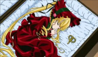 Shinku01-500x291.jpg