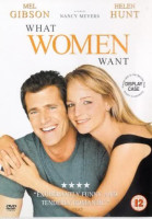 what-women-want-cover-3.jpg