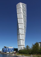 Turningtorso2011.jpg