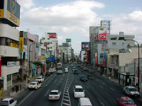 Okinawa_City_downtown.jpg