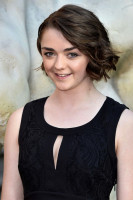 maisie-embed.jpg