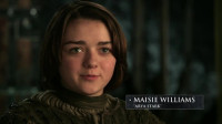 Maisie-Williams-game-of-thrones-33864811-500-281.jpg