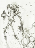 scarecrow_by_captain_jesse-d4muegd.jpg