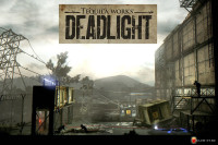 1351479249_deadlight.jpg