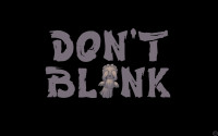 Don-t-blink.jpg