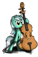 lyra_cello_collab_by_tetrapony-d4nfalg.jpg