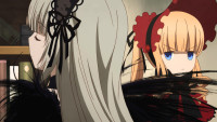 [HorribleSubs]-Rozen-Maiden-(2013)-05-[720p].mkv_s.jpg