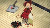 [HorribleSubs]-Rozen-Maiden-(2013)-05-[720p].mkv_s.jpg